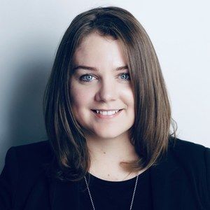 Meet your Posher, Svetlana